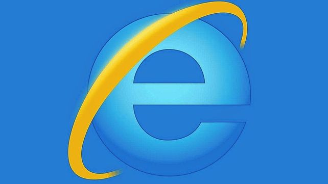 Microsoft comunicó que Internet Explorer 11 dejará de operar el 15 de junio