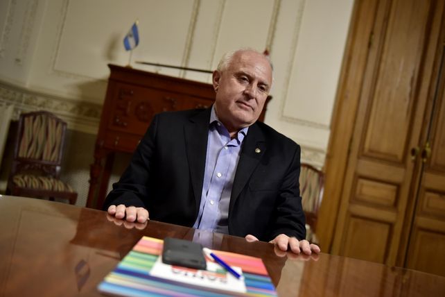 Queremos diputados que representen legítimamente a Santa Fe