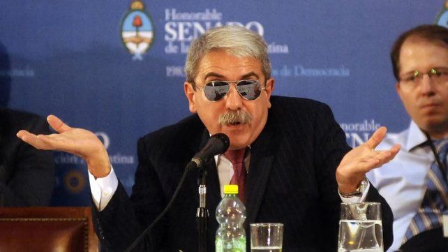 La peligrosa idea de jugar con fuego