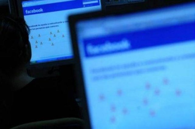 Facebook desarrolló la herramienta con la ayuda de organizaciones oficiales de asistencia al suicida.