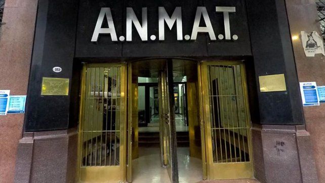 La ANMAT eliminó más de 300 trámites para empresas de medicina y alimenticias