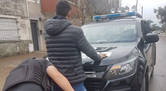 Barrio Centenario (2)