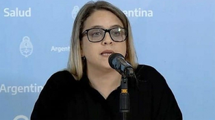 Vacunas contra el Covid: ¿cuántas dosis hay que aplicarse y cuándo?