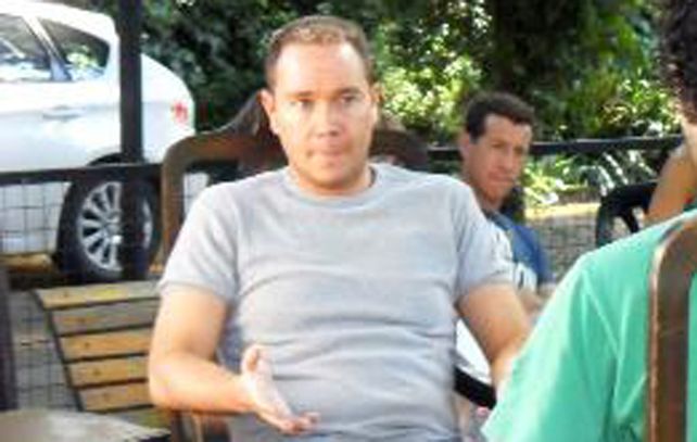 González Giorgis brinda pautas para sentirse mucho mejor.