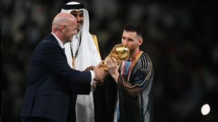 Solo lo consiguieron Italia y Brasil: ¿qué buscará Argentina en el Mundial 2026?