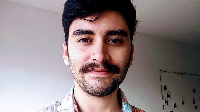Actualidad y universalidad de Juan José Saer a 16 años de su muerte