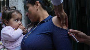 Una de las sedes mundialistas de México sufre un brote de sarampión