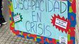 Los hogares y centros de día no saben más qué inventar: la crisis en discapacidad golpea a Santa Fe