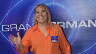 Once participantes siguen en carrera para ganar Gran Hermano