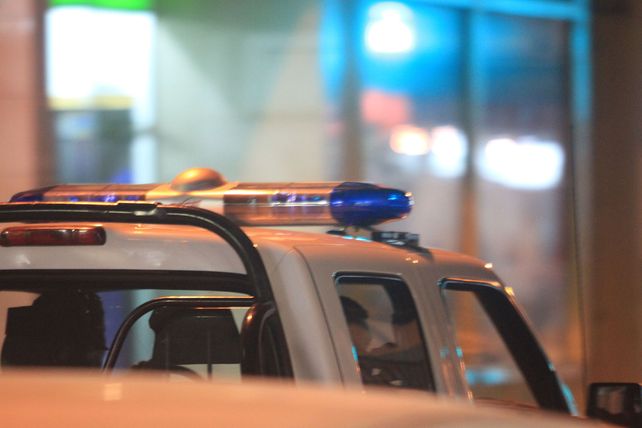 La jueza Servini de Cubría confirmó que el detenido en Colón es el Patrón de la Efedrina