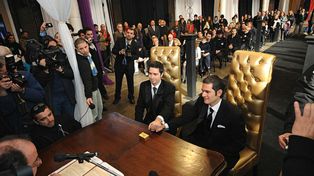 En siete años de matrimonio igualitario, se casaron más de 16.200 parejas en nuestro país