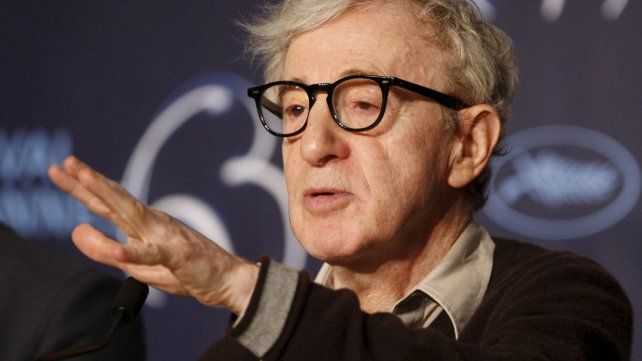 Woody Allen anunció que planea retirarse del cine: Buena parte de la emoción se ha ido