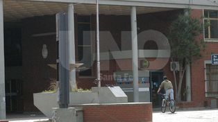 Investigan si usaron a ingenieros de la UTN Santa Fe para una estafa