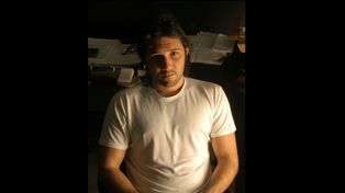 Ex amigos de Pachelo lo acusan de haberle robado a los De la Rúa