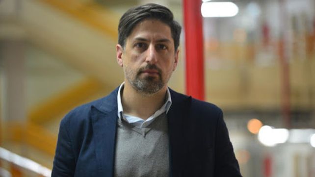 En Capital Federal el 17 de febrero empezarán las clases presenciales