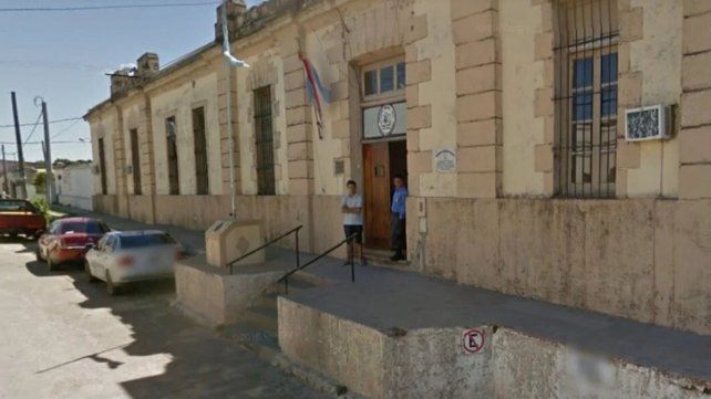 Condenado regresó a la cárcel tras error judicial que lo liberó antes de tiempo