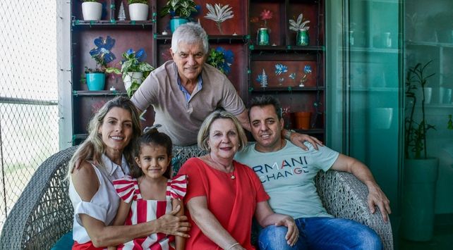 Diseño sin título (1)