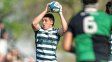 Jockey de Rosario y Tala de Córdoba definirán el Torneo del Interior A