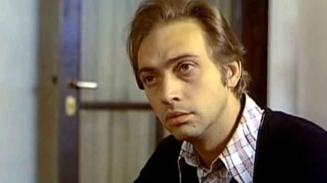 Murió Luis Brandoni, a los 86 años