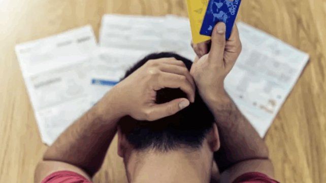 Plan de financiamiento de deuda por parte de la provincia&nbsp;