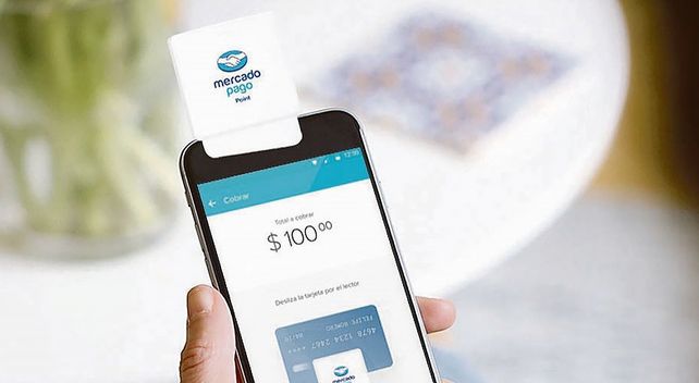 Una nueva modalidad de estafas virtuales fue detectada por especialistas en ciberseguridad. Se concreta con personas que simulan ser de la empresa Mercado Pago&nbsp;
