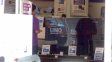 Comerciantes locales de electrodomésticos, en alerta por un decreto que permite compras directas a fábricas fueguinas