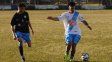 Está el fixture del Torneo Regional Amateur 2026