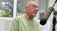 Victor Bejar: Es la crisis más grave en 60 años de comercio Victor Bejar: Es la crisis más grave en 60 años de comercio