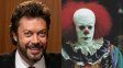 Murió Tim Curry, el actor que personificó al payaso Pennywise en la primera película de It