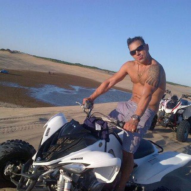 El abogado Carlos Varela dijo que hay una táctica mediática de demonizar a Medina