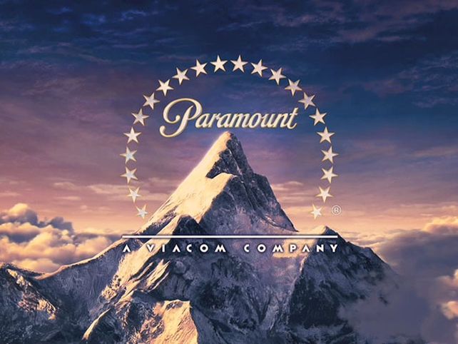 ¿Buscas ver películas gratis? Paramount las muestra en YouTube
