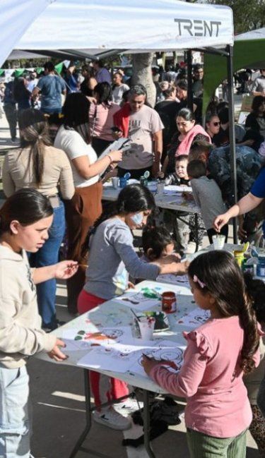 Con entrada gratuita, Paraná celebra una nueva edición del Festival Raíces del Este
