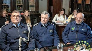 Impulsan la creación de una Medalla de Honor para reconocer a los veteranos de Malvinas