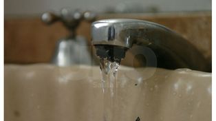 Desde ASSA explicaron la falta de agua en algunos barrios de la ciudad