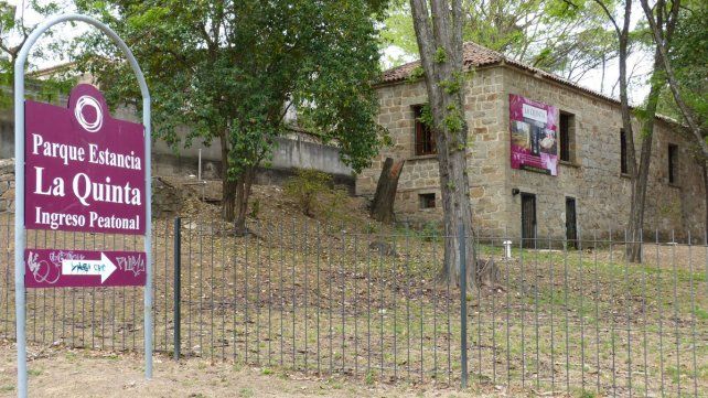 Carlos Paz está entre los 10 destinos más visitados de la Argentina Carlos Paz está entre los 10 destinos más visitados de la Argentina