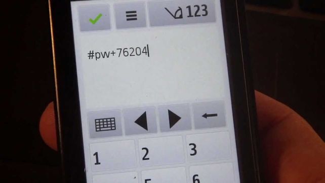 Se difundió la lista de teléfonos móviles que dejarán de usar WhatsApp a fin de junio