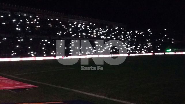 El auténtico Matador