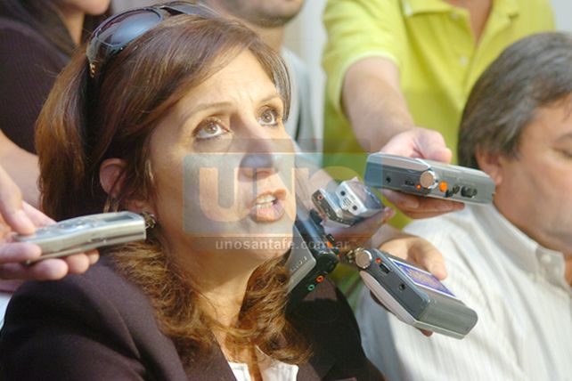 Sigue el debate en la provincia por la no repitencia en primer grado