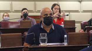 Fabián Palo Oliver