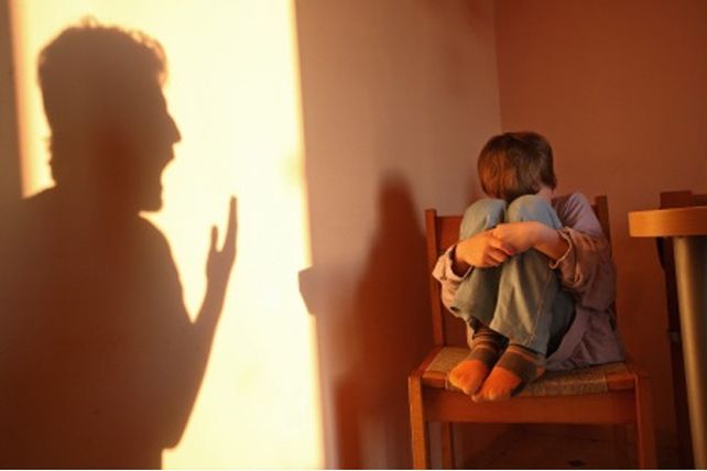 “Los chicos no deberían estar sobre expuestos al caso Tomás”