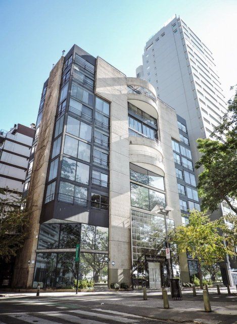 Este lunes se presentó el informe en la sede rosarina de la Fundación Libertad.