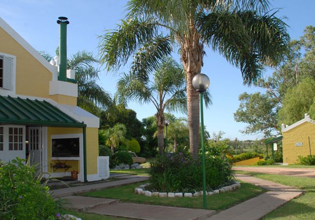 Una empresa santafesina recibió el primer puesto por el fomento del desarrollo sustentable