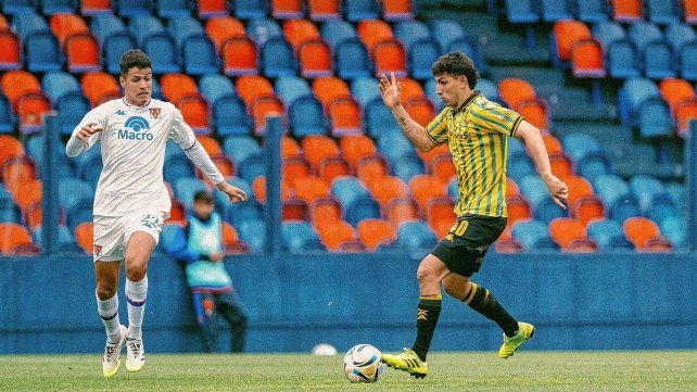 Tigre vs. Aldosivi: el Matador busca mantener el invicto tras la histórica goleada a River
