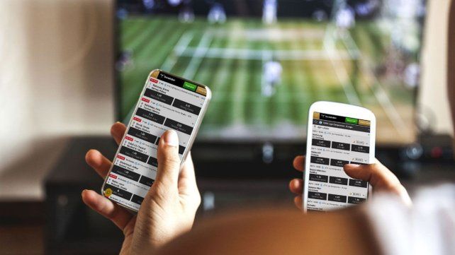 Diputados tratarán en comisión varios proyectos vinculados a las apuestas y juegos online y la prevención de la ludopatía