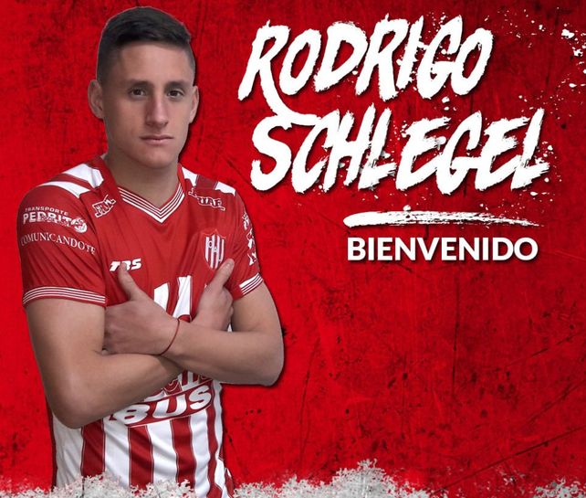 ¿Vuelve uno y se va otro?