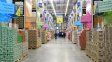 Indec: la inflación mayorista fue de 3,2% y acumuló una suba de 29,2% en 12 meses
