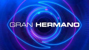 Fin del amor: se confirmó la ruptura de dos ex Gran Hermano 2022