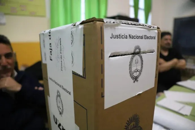 Santa Fe renovará nueve de sus 19 bancas en Diputados de la Nación en el próximo turno en las urnas.