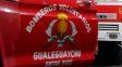 gualeguaychu: un muerto y una mujer en estado critico por un incendio gualeguaychu: un muerto y una mujer en estado critico por un incendio