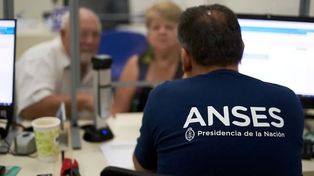 Los usuarios de Anses pueden resolver sus gestiones de forma virtual o presencial, dependiendo del tipo de trámite que deban realizar